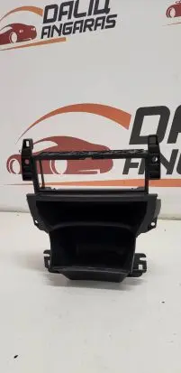 Citroen C3 Other interior part 9684285877