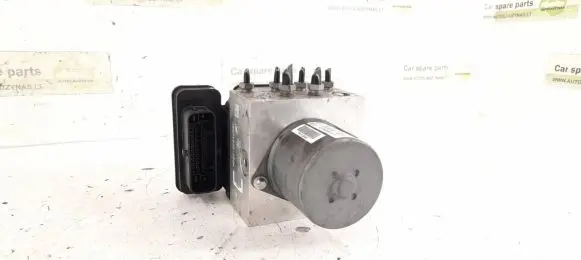 Mercedes-Benz GLE (W166 - C292) ABS Pump 1669014100 1664310700