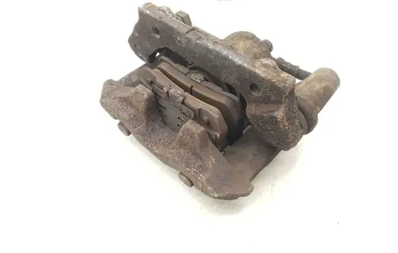 Lexus IS 220D-250-350 Front brake caliper