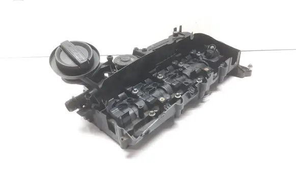 BMW 1 F20 F21 Rocker cam cover 7810584 11127810584