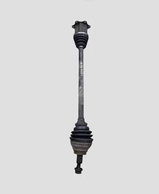 Seat Leon (1P) Front driveshaft