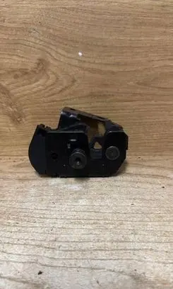 Volvo XC90 Tailgate/trunk/boot lock/catch/latch 30649106