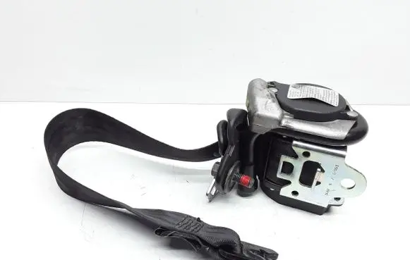 Volvo XC90 Front seatbelt 30661937