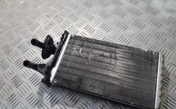 Lancia Dedra Heater blower radiator B838