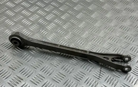 Dodge Charger Rear control arm 68210633AA