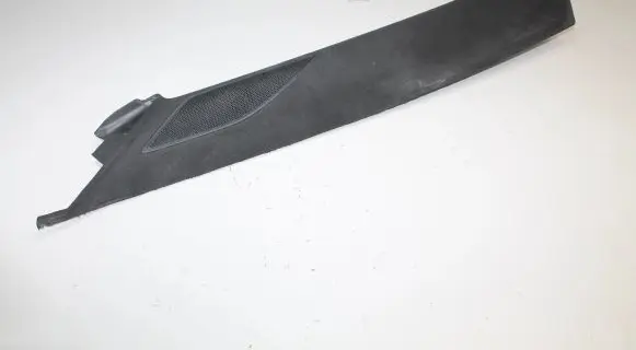 Volkswagen Golf VII (A) pillar trim 5G0035411D 5G0867234R