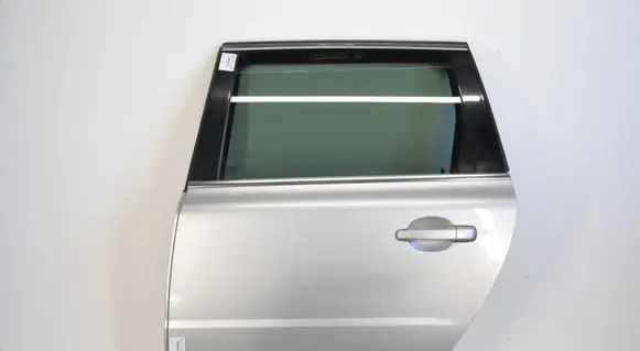 Volvo XC70 Rear door 