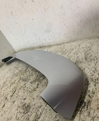 Opel Astra K Tailgate/trunk spoiler 39117567