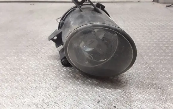 Seat Toledo III (5P) Front fog light 5P0941681