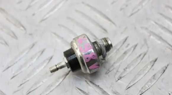 Honda Accord Oil pressure sensor 