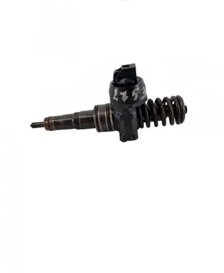 Skoda Octavia Mk2 (1Z) Fuel injector 038130073BN