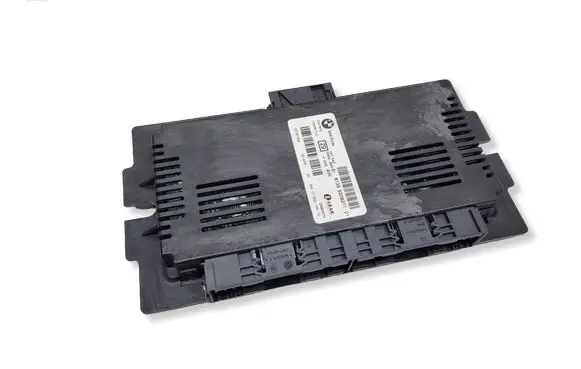 BMW X1 E84 Light module LCM 9308371 61359308371