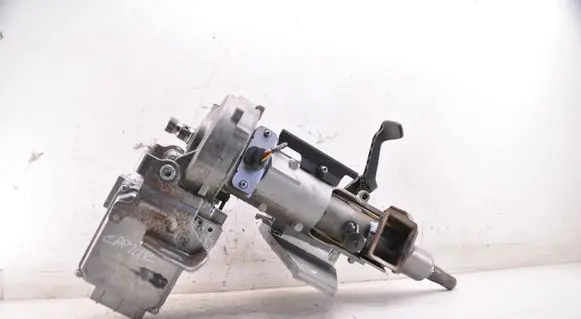 Renault Captur Electric power steering pump 488103594R 6700003800A