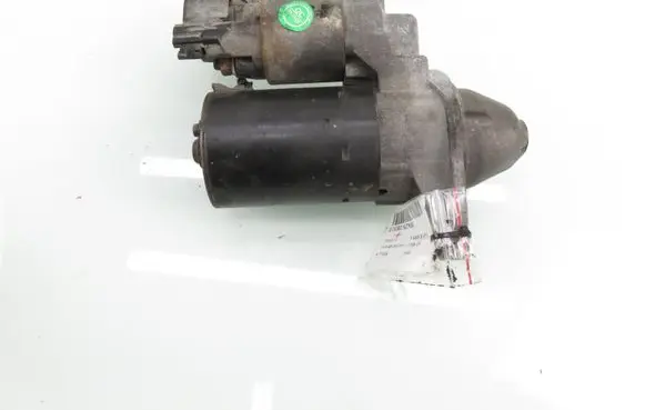 Toyota Yaris Starter motor 281000N010 0001107441