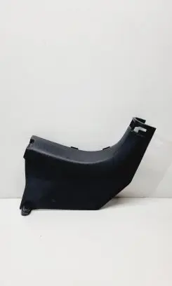 KIA Sorento Front sill trim cover 85824C5000 85824C5000WK
