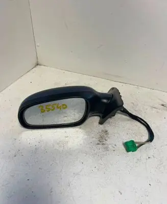Volvo V70 Front door electric wing mirror E11015463 E11025463