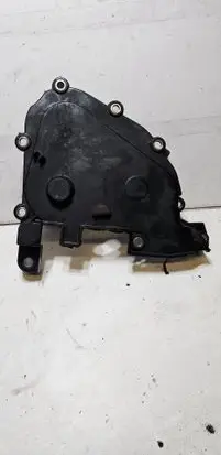 Renault Espace IV Timing belt guard (cover) 8200115178 98084