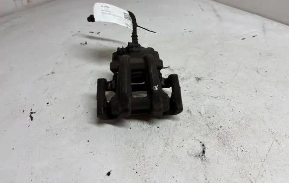 BMW 2 F22 F23 Rear brake caliper