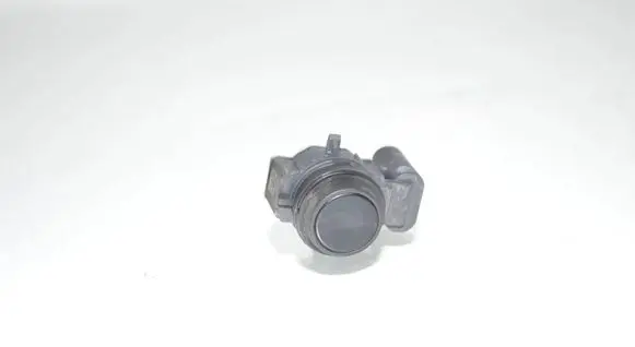 BMW 3 F30 F35 F31 Parking PDC sensor 9261630 66209261630
