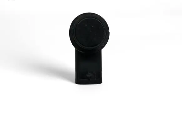 Audi Q7 4L Parking PDC sensor 1S0919275