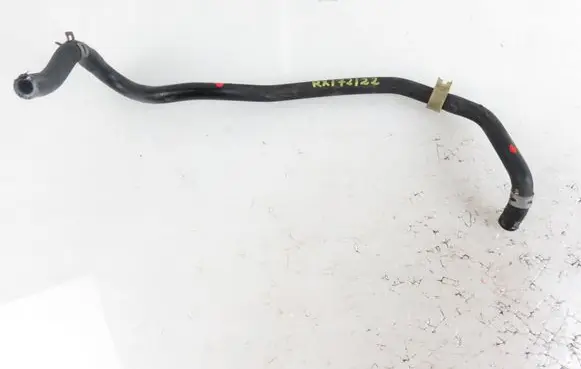 Honda Civic Engine coolant pipe/hose 