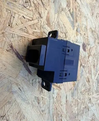 Jaguar XF X250 Ignition lock 6W8311572AK