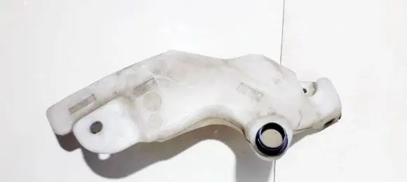 Fiat Idea Windshield washer fluid reservoir/tank
