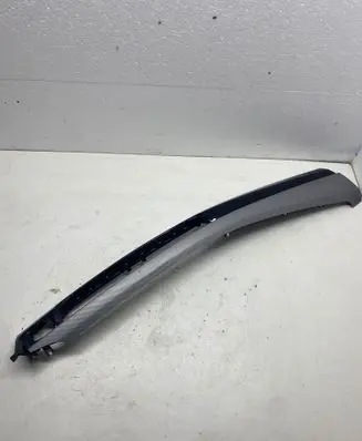 BMW X5 F15 Dashboard glove box trim 5187300 805857002