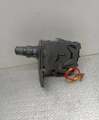 Peugeot 308 Indicator stalk 88102001190 0132100013