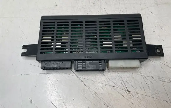 BMW 5 E39 Other devices 8367131 1383563