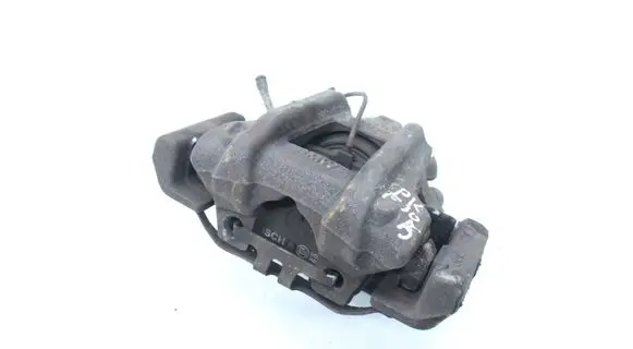 BMW 3 F30 F35 F31 Front brake caliper