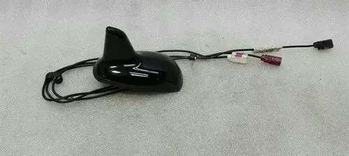 Mercedes-Benz S W221 Aerial antenna switch A2218205875
