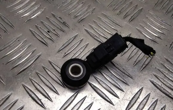 Mini One - Cooper Coupe R56 Detonation knock sensor 9632754980