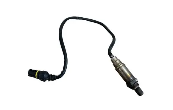 BMW 5 E39 Lambda probe sensor 7503441 28229C0 0258005259