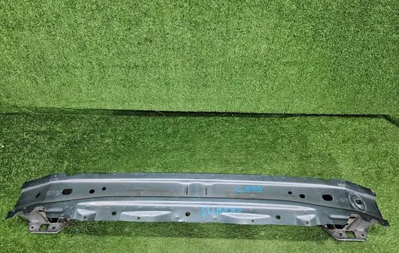 Subaru Forester SJ Front bumper support beam 