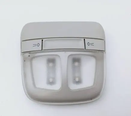 Fiat Stilo Rear seat light 735358141 735273815
