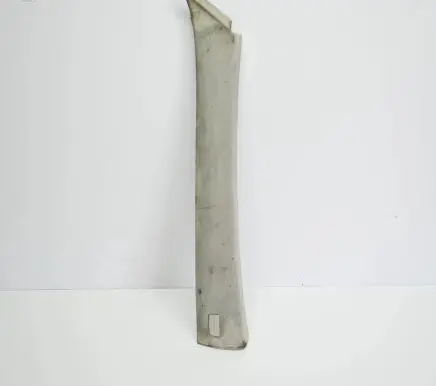 Seat Altea XL (A) pillar trim 5P0867233N