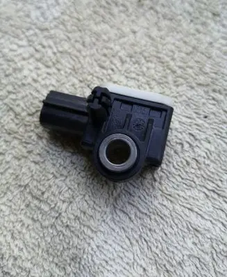 Volvo S60 Airbag deployment crash/impact sensor 8V4T14B006AA