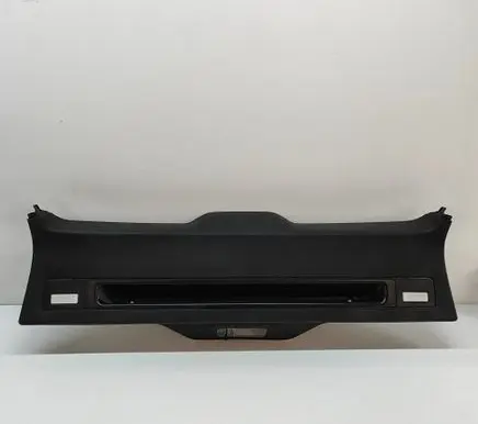 BMW X5 F15 Tailgate trim 7308510 7308509