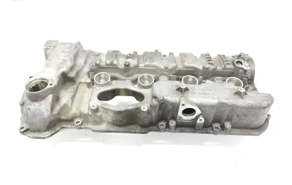 BMW 7 F01 F02 F03 F04 Rocker cam cover 756628304
