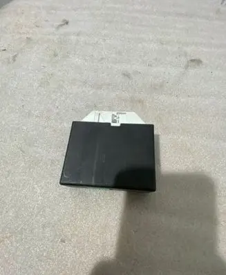 BMW X5 F15 Parking PDC control unit/module 13315112 7943996 1801802124