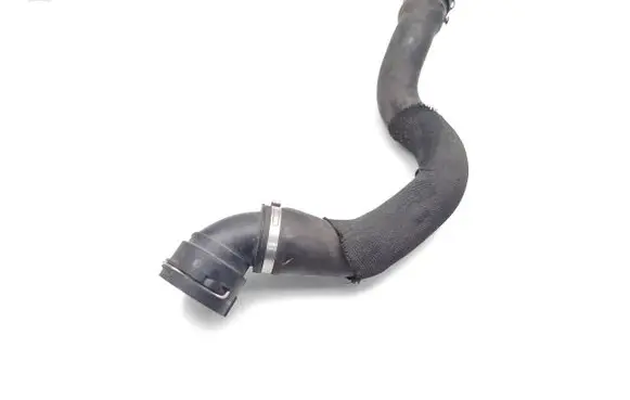 Jaguar XE Engine coolant pipe/hose