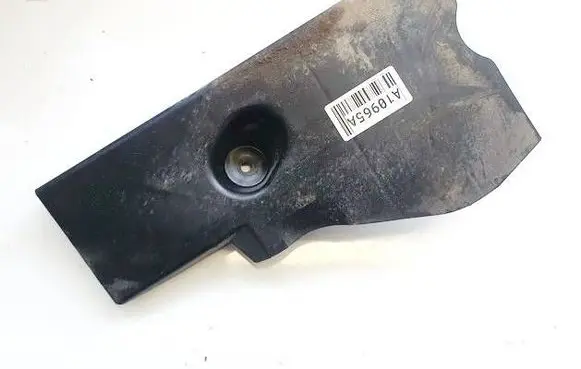 Mazda Premacy Other interior part CB0743041