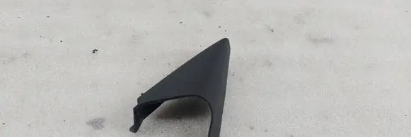 BMW 6 F12 F13 Other interior part 7217490 PA6GF15