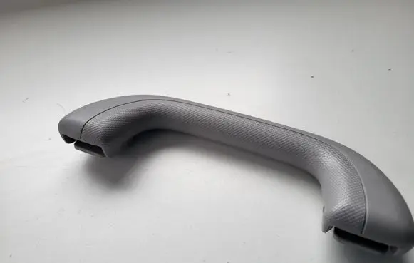 Hyundai Santa Fe Front interior roof grab handle