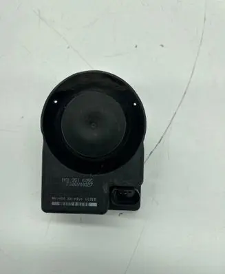 Audi A8 S8 D4 4H Alarm system siren 1K0951605C F005V00327