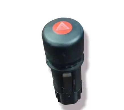 Ford Transit Hazard light switch 97KG13A350AC