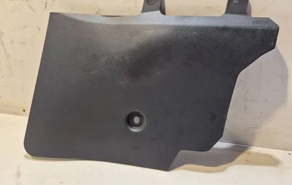 KIA Sportage Other interior part 846140Z100