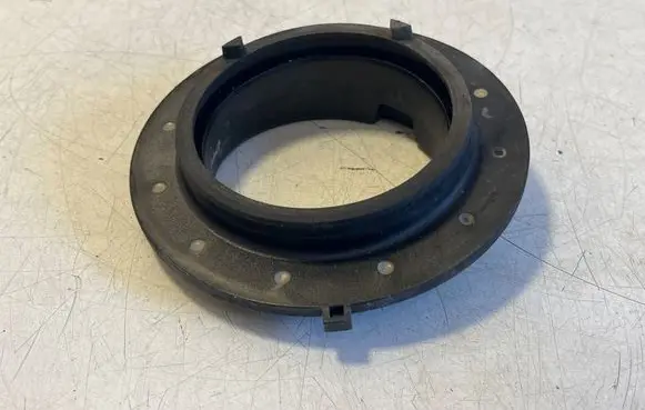 Toyota Corolla E210 E21 Front upper strut mount