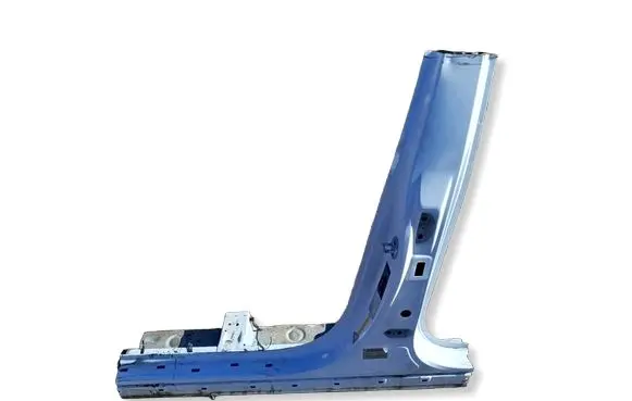 KIA Pro Cee'd III Front quarter panel 71472J7700